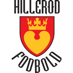 HillerodU21