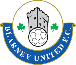 BlarneyUnited