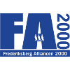 FrederiksbergAlliancen2000U21