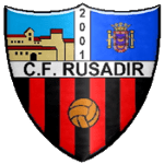 CFRusadir