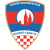 HNKDakovoCroatia