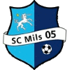 SCMils05