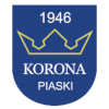 KoronaPiaski