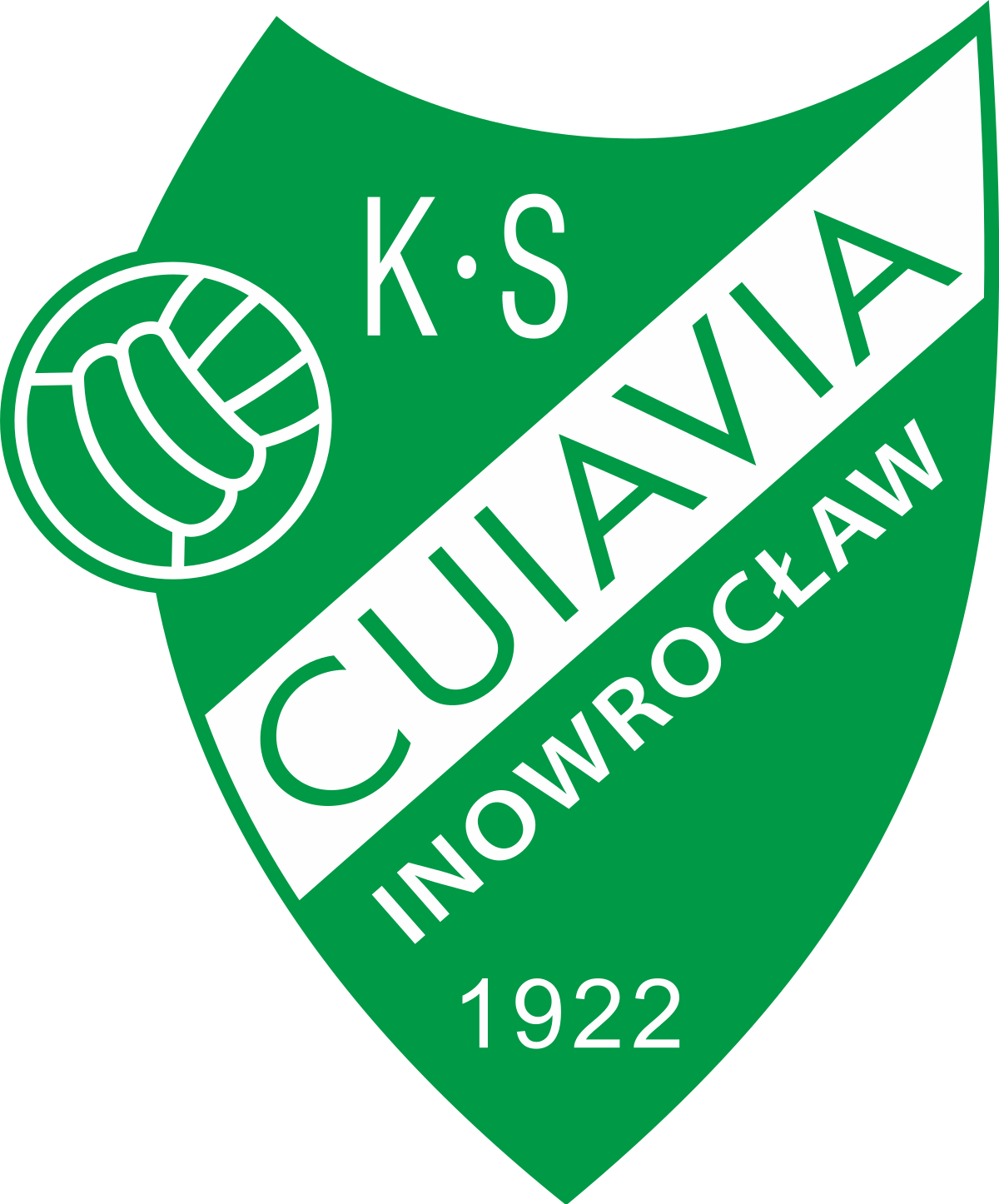 CuiaviaInowroclaw