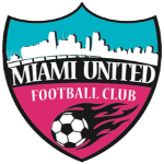 MiamiUnitedFCw