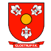 GlostrupFKU21