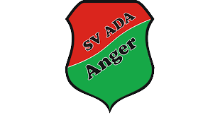 SVAdaAnger