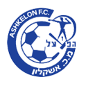 HapoelAshkelonU19