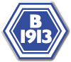 B1913OdenseU21