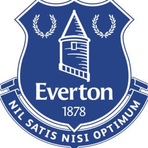 EvertonU21