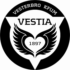 VestiaU21