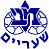 MaccabiShaaraimU19