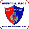 ASDTroina