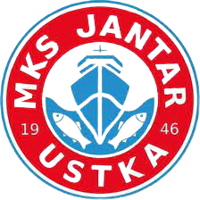 MKSJantarUstka