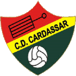 CDCardassar