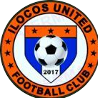 IlocosUnitedFC