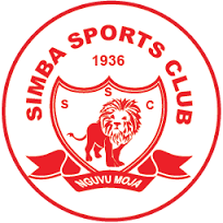 SimbaSportsClub