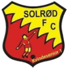 SolrodFCU21