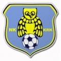 NKKrk