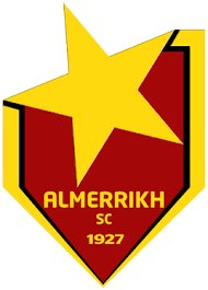 ElMerrikh