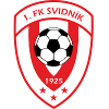 FKSvidnik