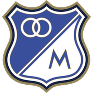 Millonarios