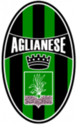 Aglianese