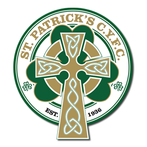 StPatricksCY