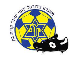 MaccabiBasmatTivo