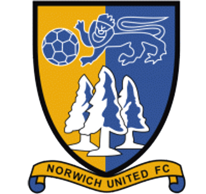 NorwichUnited