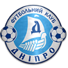 FCDnipro