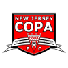 NewJerseyCopaw