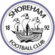 Shoreham