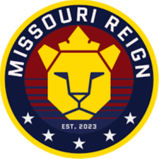 MissouriReignW