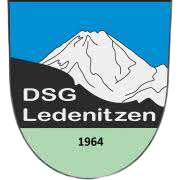 DSGLedenitzen