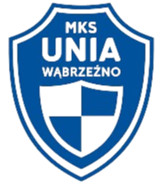 UniaWabrzezno