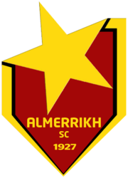 AlMerreikhEgy