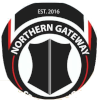 NorthernGatewayFC