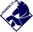 RandersFCU21