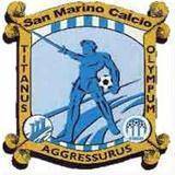 SanMarinoCalcio