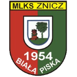 MLKSZniczBialaPiska