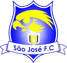 SaoJoseECU19