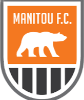 ManitouFCW