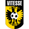 VitesseReserve