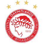 OlympiakosPiraeusB