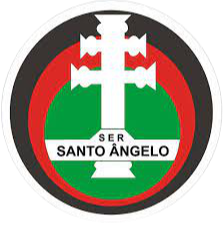 SantoAngeloRS