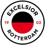 ExcelsiorRotterdamU21