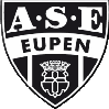 EupenR