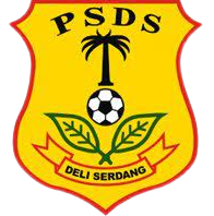 PSDSSerdang