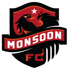 MonsoonFC